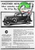 Vauxhall 1933 0.jpg